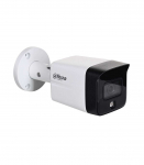 KAMERA DAHUA IP IPC-HFW1839TC-A-IL-0360B-S6