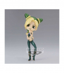 BP Q POSKET - JOJO'S BIZARRE - JOLYNE CUJOH VER.B