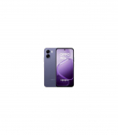 Oppo A6x Dual SIM 4G 4GB RAM 128GB Black Purple EU