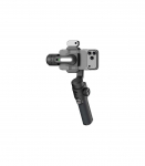 AOCHUAN S3 Gimbal with AI Sensor (Black)