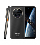 Smartphone Armor 23 Ultra 5G 12GB/512GB black