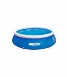 BASSEIN HECHT 3609 BLUESEA