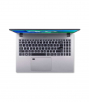 Laptop TravelMate P2 TMP215-55-TCO Core5 120U 16GB/512GB/W11PRO