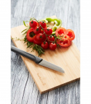 Barbecook Bamboo cutting board FSC, 30 x 20 x 1.5 cm (per 6 pcs) BC-ACC-7300