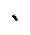 Cata Hood GC DUAL 75 GBK /A Width 75cm, Max 820 m&sup3;/h, Black
