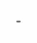 Adapter Thunderbolt 3 to Thunderbolt 2