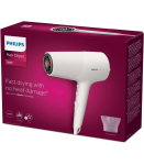 HAIR DRYER/BHD501/00 PHILIPS