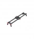 NEEWER CS1M Carbon Fiber Camera Slider (40 cm)
