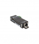 Detektor monitorowania srodowiska EMP gen2