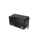 Battery AGM VRLA 12V 65Ah