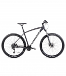 Jalgratas ROMET Rambler R9.4, 29" grafiit (M)