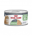 ROYAL CANIN FCN Digestive Care AirLift 85g