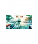 Philips Monitor Evnia 27M2N3500NF 00 (27M2N3500NF/00)