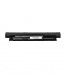 Battery for Dell Inspiron 14, 15, 17 4400 mAh (49 Wh) 10.8 - 11.1 Volt