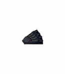 PC memory DDR4 32GB (4x8GB) RipjawsV 3600MHz CL18 XMP2