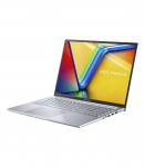 ASUS Vivobook 16 F1605VA-WS96 Intel&reg; Core&trade; i9 i9-13900H Laptop 40.6 cm (16") WUXGA 16 GB DDR4-SDRAM 1 TB SSD Wi-Fi 6E