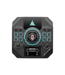 Thrustmaster Joystick Sol-5 Base Black
