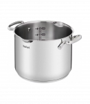 TEFAL
