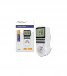 Electronic timer PC0628 with LCD