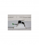 SALE OUT. Nanoleaf Solar Garden Lights V1.5 2 Sets Nanoleaf DAMAGED PACKAGING