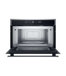 WMD44MX Microwave Oven
