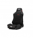ERS3 Haptic Feedback Sim Racing Seat