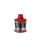 Russell Hobbs Handblender Desire 3in1 red 24700-56 2470056 (24700-56)