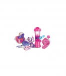 Clementoni 50700 children science toy