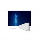 4G LTE antenna, 18dBi outdoor