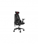 ROG Destrier Core Gaming Chair black