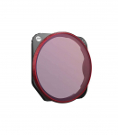 FIlter CPL PGYTECH for DJI Mavic 3 (P-26A-035)