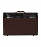 Marshall AS50D - Wzmacniacz akustyczny 50W