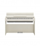 Yamaha ARIUS YDP-S36WB - digital piano