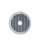 DREAME Mop Head for the R10S Aqua/R20 Aqua/R10 Pro Aqua