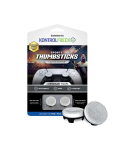 Nupud Kontrol Freek Sports PS5 (2)