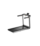 Kingsmith X218 WalkingPad electric treadmill