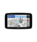 GPS TomTom GO Navigator 7&rdquo;