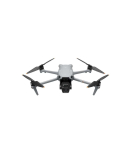 Droon DJI Mavic Air 3S Fly More Combo (RC-2)