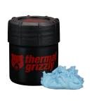 Thermal Grizzly Putty Advance, 30g
