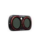 Freewell Insta360 Luna Ultra ND8/PL ND/PL Filter