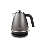 Veekeetja Delonghi Distinta Titanium