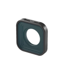 Puluz CPL Filter for GoPro HERO 9/10/11/12 and 11 Mini
