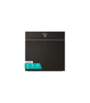 GORENJE BP6138B Oven