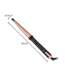 ELDOM HS12 HAIR CURLER