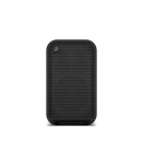 Sony SRS-ULT700 ULT TOWER 7 Wireless Bluetooth Party Speaker - Black Sony