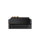 DDPAI Z90 Master 4G Dash Cam