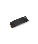 Verbatim 49367 Vi7000G PCIe NVMe M.2 SSD, 1 TB, M.2, 7000 MB/s