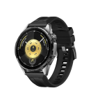 Huawei Watch 6 46mm, must