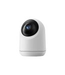 SwitchBot Pan/Tilt Cam Plus 3K Indoor IP Camera