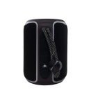 White Shark GBT-3007 Ghatam Black/Grey